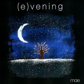 Download track A Quiet (E) Vening The MaeE & G