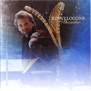 Download track The Christmas Song (Chestnuts Roasting On An Open Fire) Kenny LogginsKenny, Loggins