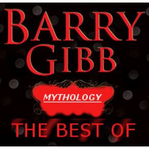 Download track All In Your Name Barry GibbMichael Jackson