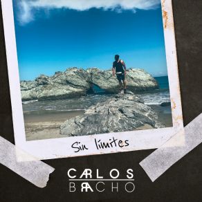 Download track Usted Carlos Bracho