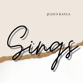 Download track Nincompoop Julius Kayla