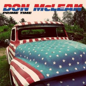 Download track Winterwood (Live) (Remastered) Don McLean