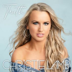 Download track Beat Of My Own Drum Christie Lamb