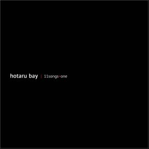 Download track One Of These Days Hotaru Bay