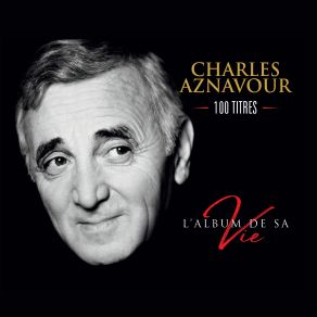 Download track Paris Au Mois D'août Charles Aznavour