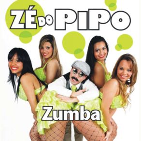 Download track Zé Do Pipo Mecânico Zé Do Pipo, As Rebeldes