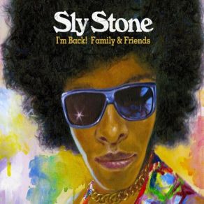 Download track Plain Jane Sly Stone