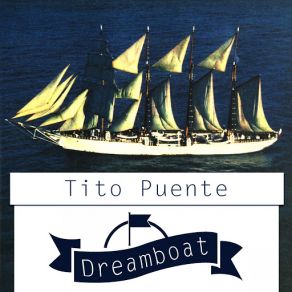 Download track Obaricoso Tito Puente