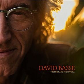 Download track The Hero David Basse