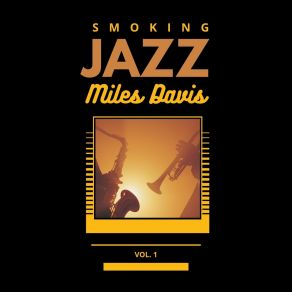 Download track I Didn't (Original Mix) Miles Davis