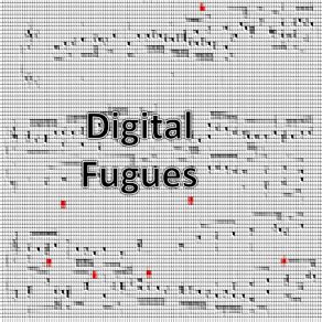 Download track Fugue In G Major, BWV 576 (Classical Study Music Ensemble) Classical Chillout Radio, Classical Study Music Ensemble