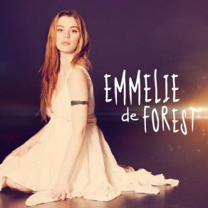 Download track What Are You Waiting For Emmelie De Forest