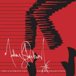 Download track Wanna Be Startin' Somethin' (Thriller 25th Anniversary Remix) Michael JacksonAkon