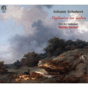 Download track 1. Quatuor Pour Pianoforte Avec Accompagnement 2 Violons Et Basse Op. XIV No. 1 In E Flat Major - I. Allegro Assai Johann Schobert