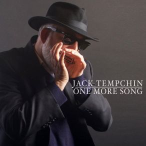 Download track One More Song Jack Tempchin