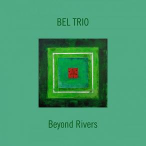 Download track Adios Amigos Bel Trio