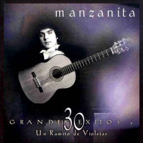 Download track Tu Marcha Manzanita
