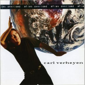 Download track Atlas Carl Verheyen