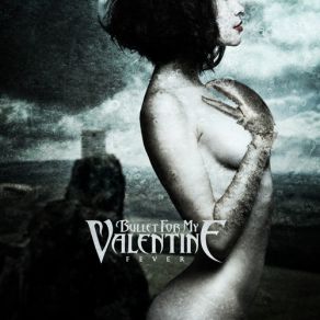 Download track Begging For Mercy Bullet From My Valentine