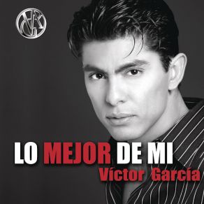 Download track Arrancame Victor García