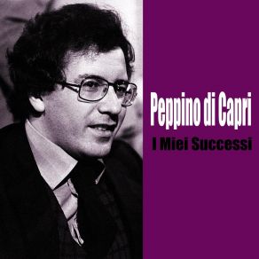 Download track Nun È Peccato Peppino Di Capri