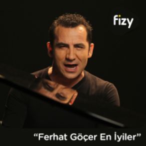 Download track Git Ferhat Göçer