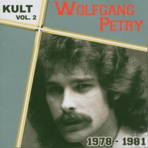 Download track Wenn Ich Geh Wolfgang Petry