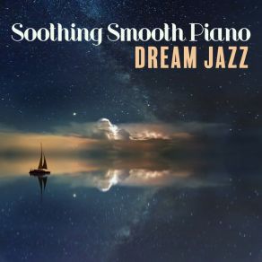 Download track Sentimental Mood Soft Jazz Mood