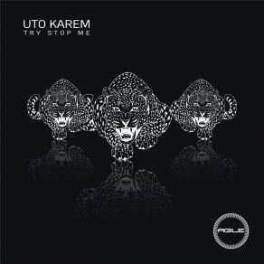 Download track The Dancefloor Uto Karem
