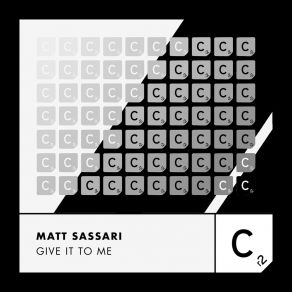 Download track Give It To Me (Extended Mix) Matt Sassari