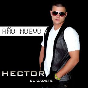 Download track Estela Héctor El Cadete