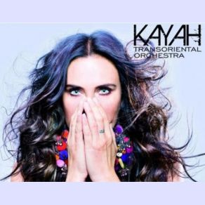 Download track Rebeka Kayah