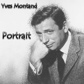 Download track Bella Ciao Yves Montand