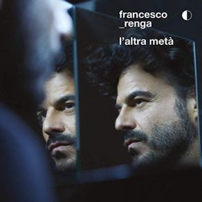 Download track Aspetto Che Torni' Francesco Renga
