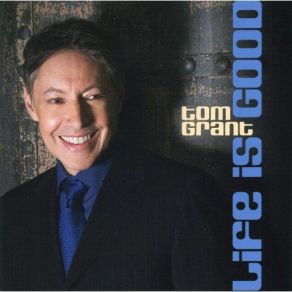 Download track In My Body... Out Of My Mind Tom Grant