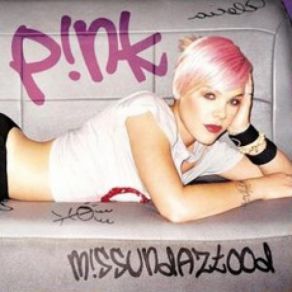 Download track Dear Diary P! Nk