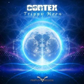 Download track The Spiral (Remix) CortexSymbiont