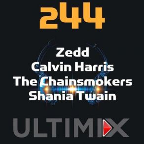 Download track Get Low (KwikMIX By Mark Roberts) Zedd, Liam Payne
