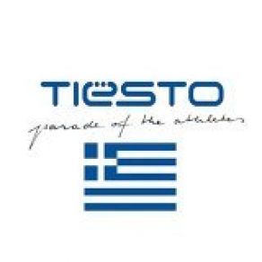 Download track Victorious DJ Tiësto