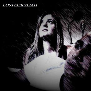 Download track Pourquoi Lostee / Kyliah