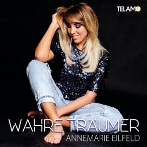 Download track Barfuß Durch Berlin Annemarie Eilfeld