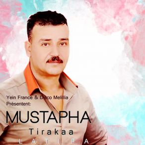 Download track Latifa Mustapha Tirakaa