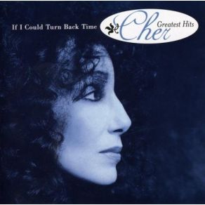Download track After All (Love Theme From 'Chances Are') Cher