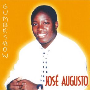 Download track Nesi José Augusto