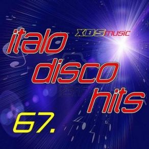 Download track Disco Lady (Special D. J. Mix) Rocky M