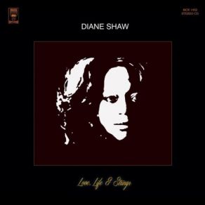 Download track That Thing You Do Diane Shaw