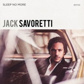 Download track Start Living In The Moment Jack Savoretti