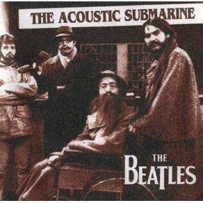 Download track Yellow Submarine The Beatles