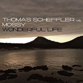 Download track Wonderful Life (Vocal Radio Mix) Mossy, Thomas Scheffler