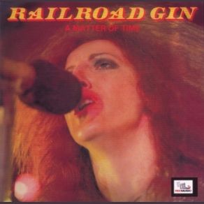 Download track Turn To Me Railroad Gin